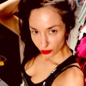 PhialaxGoddess
